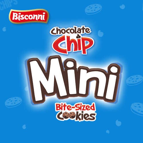 MINI CHIP