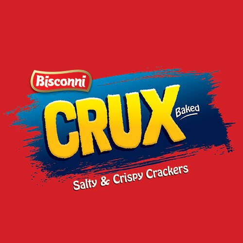 CRUX