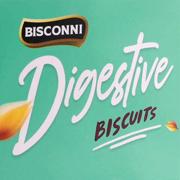 DIGESTIVE