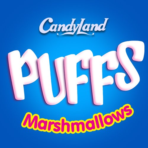 PUFFS