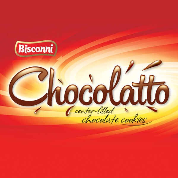 CHOCOLATTO