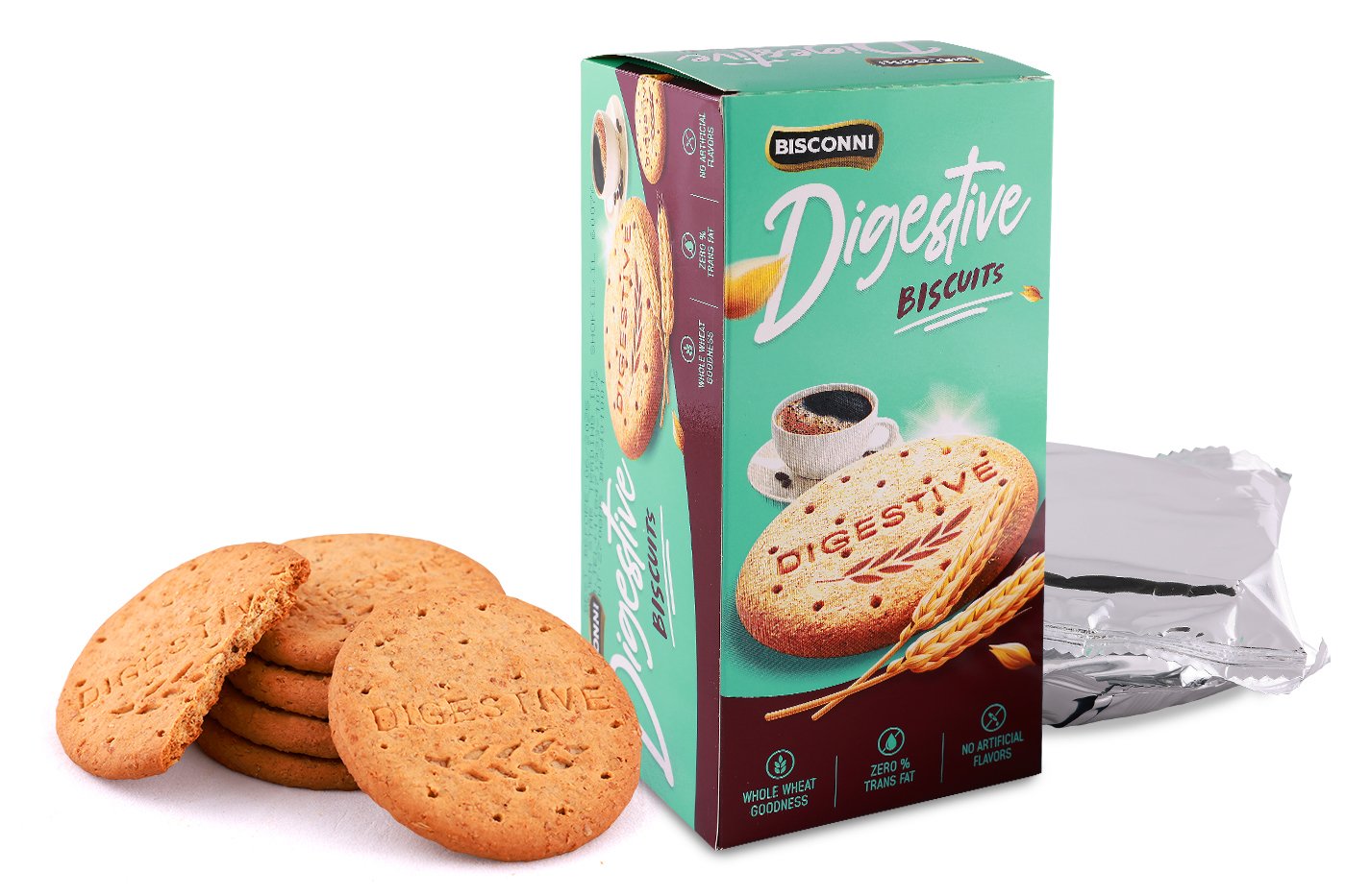 04_Digestive-Biscuits-45g-6Pcs-24BOX.jpg