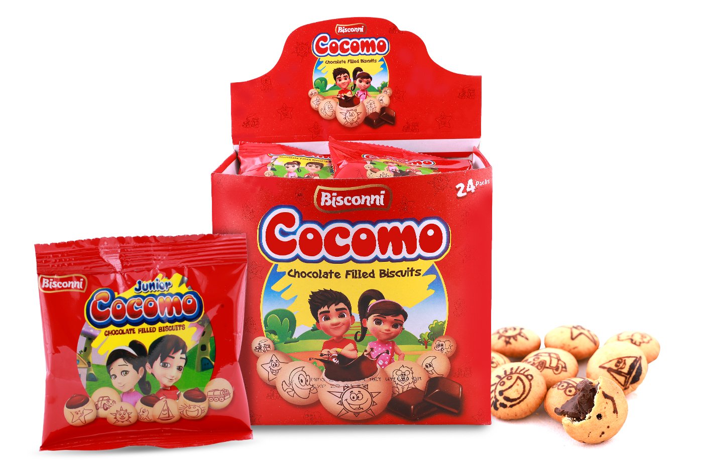 06_COCOMO-25g-24Pcs-12-Pouch.jpg