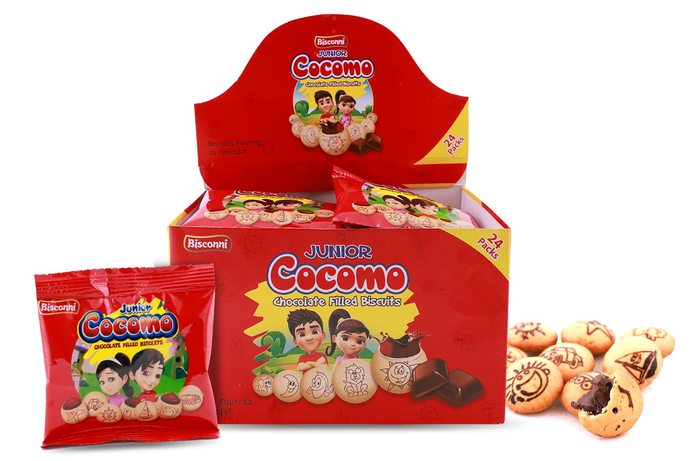 07_COCOMO-10g-24Pcs-24-POUCH-EU.jpg