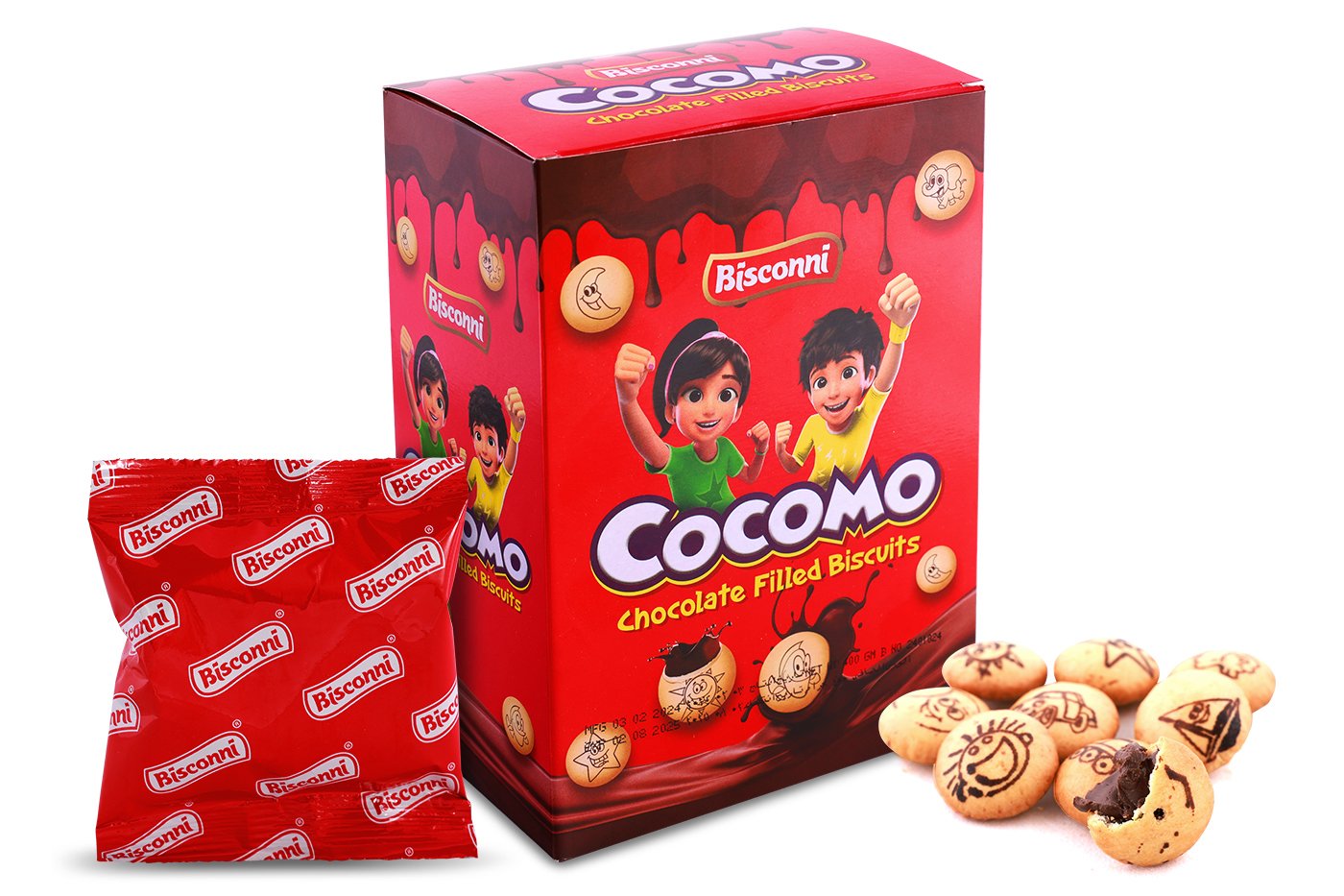 08_COCOMO-400G-1Pc-6BAG-MENA.jpg