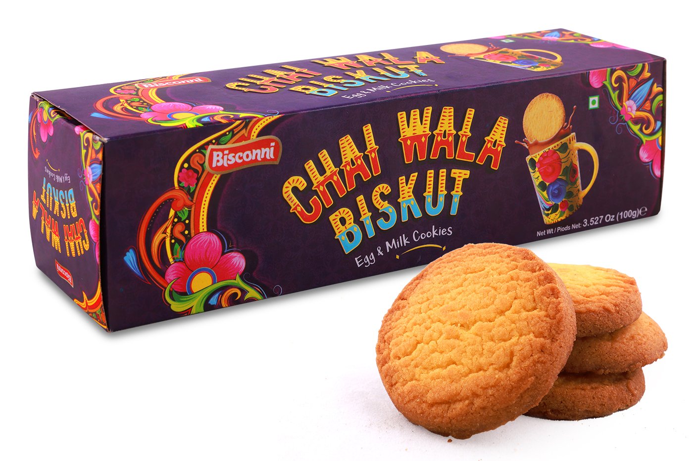 24_CHAI-WALA-BISCUIT-EGG-100Gr-1Pc-24-FP.jpg