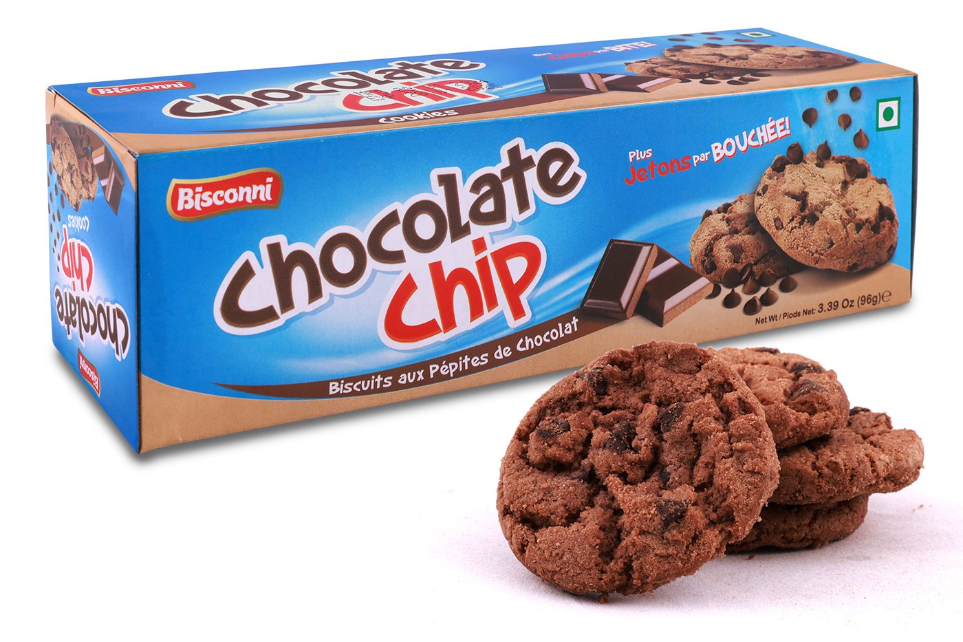 56_CHOCOLATE-CHIP-96G-1Pc-24-FP.jpg