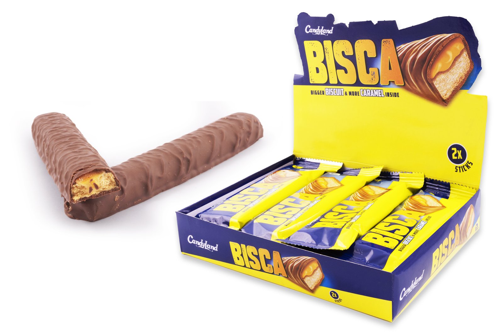 Bisca_Chocolate_20gx24pcs_Box.jpg