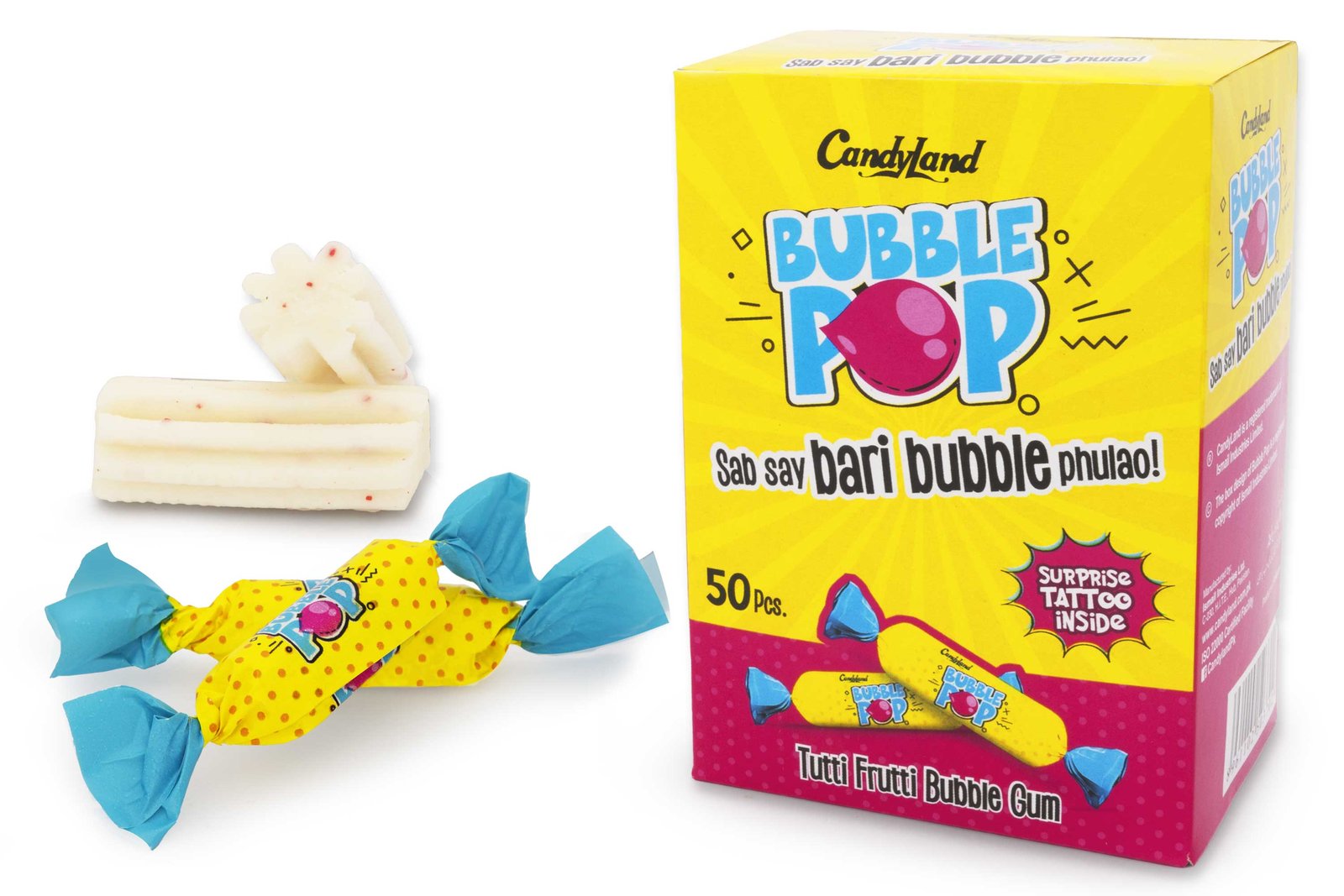 Bubble_Pop_Box.jpg