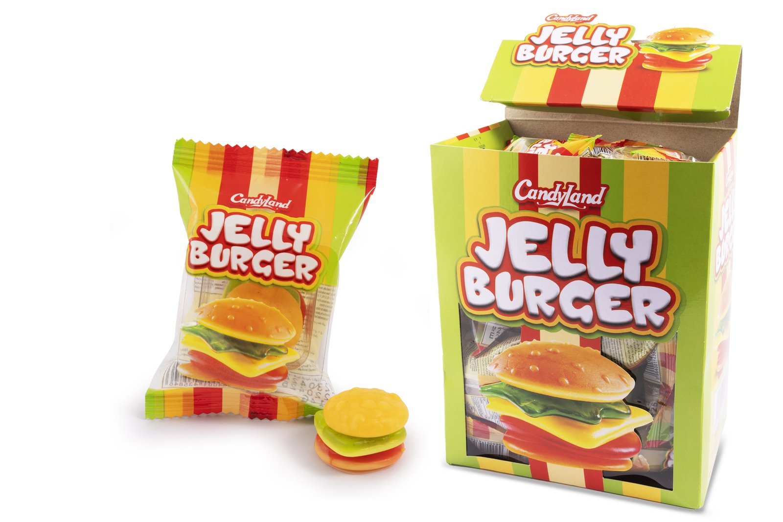 Burger_Jelly_14gx24pcs_Box.jpg