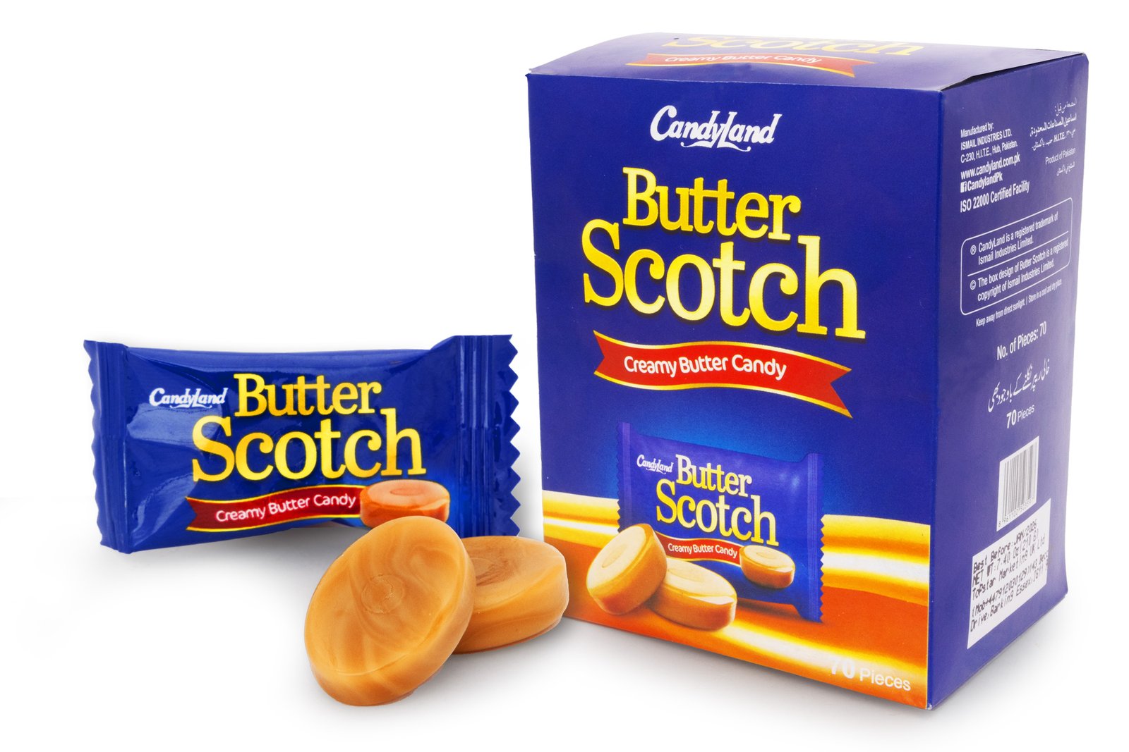 Butter-Scotch_Candy_Local_Box.jpg