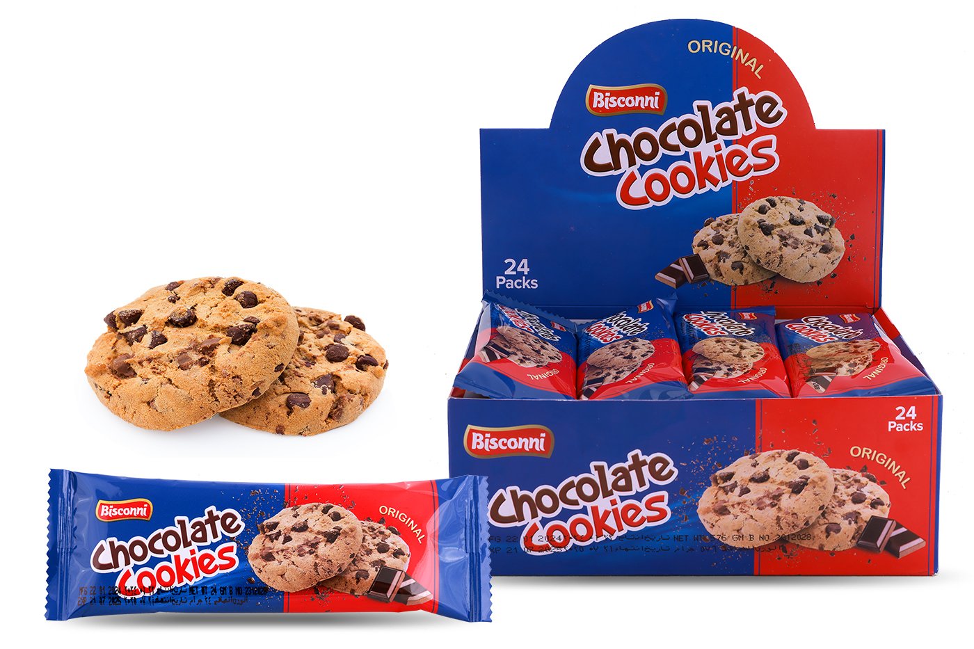 CHOCOLATE-CHIP-CHOCOLATE-16G-24Pcs-12BOX.jpg