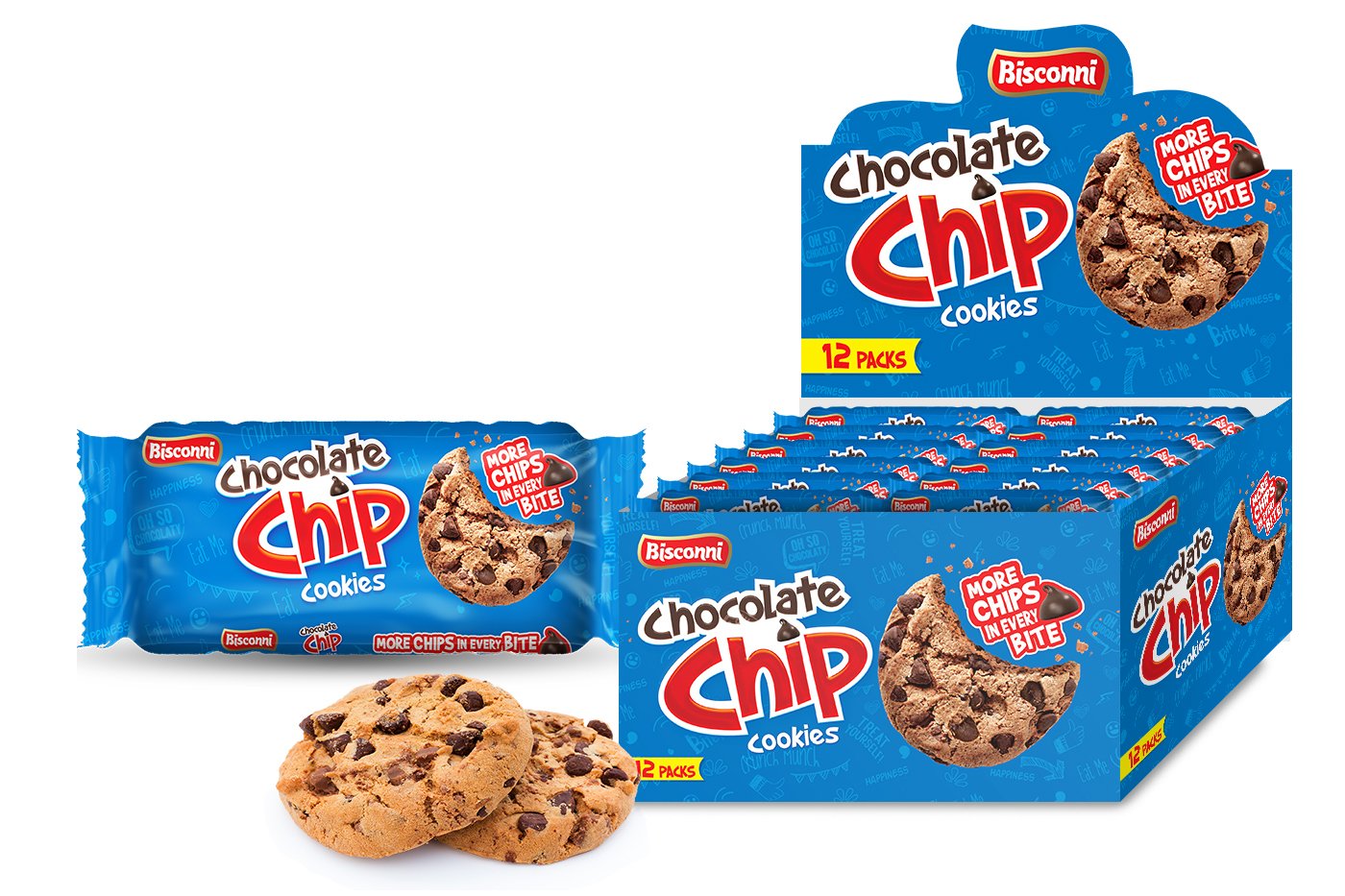 CHOCOLATE-CHIP-COOKIES-45G-12Pcs-12BOX.jpg