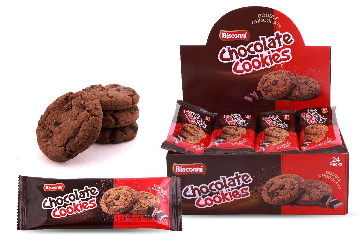 CHOCOLATE-CHIP-DOUBLE-24Gr-24Pcs-18-BOX.jpg