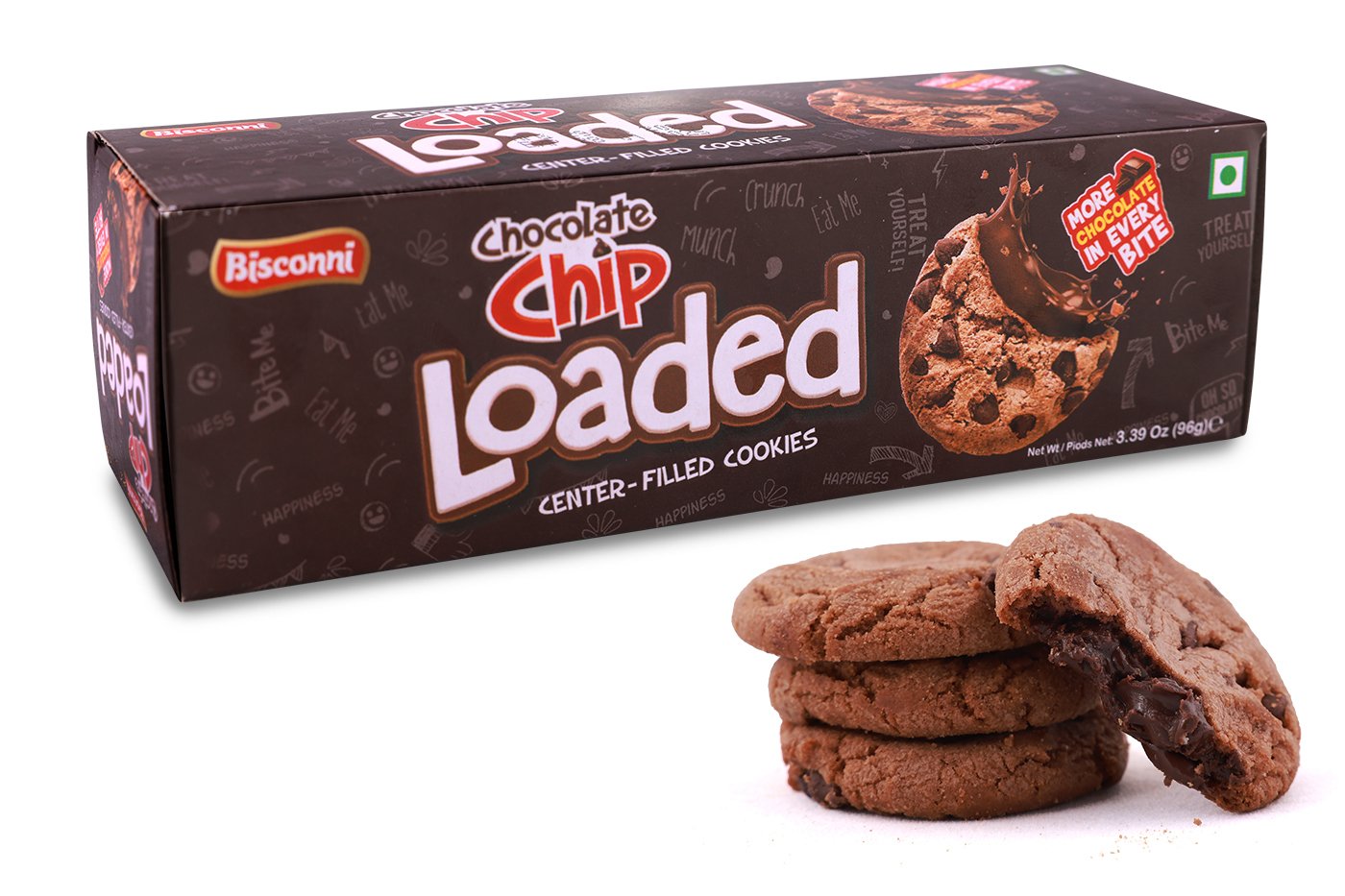 CHOCOLATE-CHIP-LOADED-96G-1Pc-24-FP.jpg