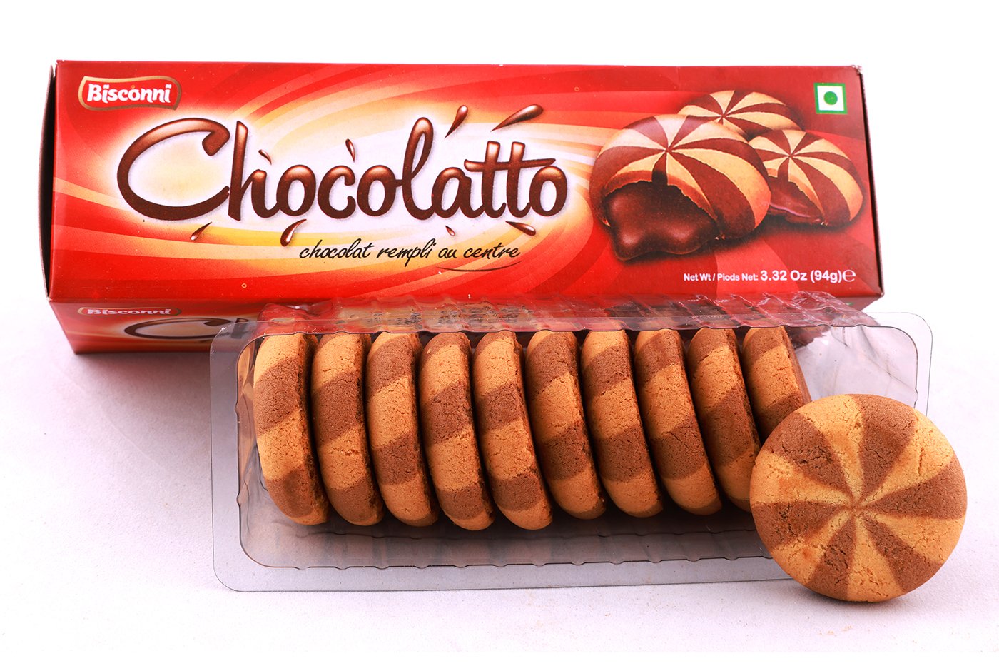 CHOCOLATTO-94Gr-1Pc-24-FP_2.jpg