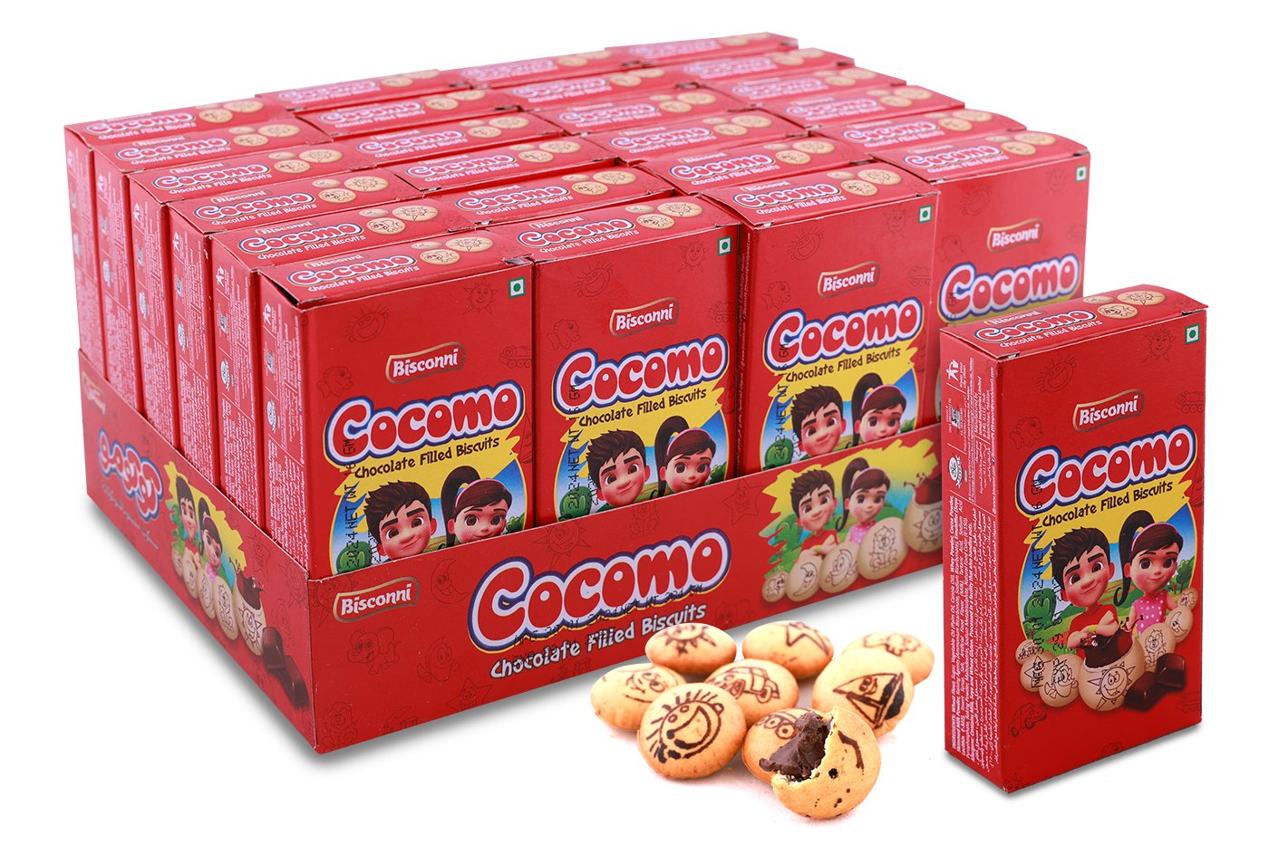 COCOMO-16grm-24Pcs-12POUCH.jpg