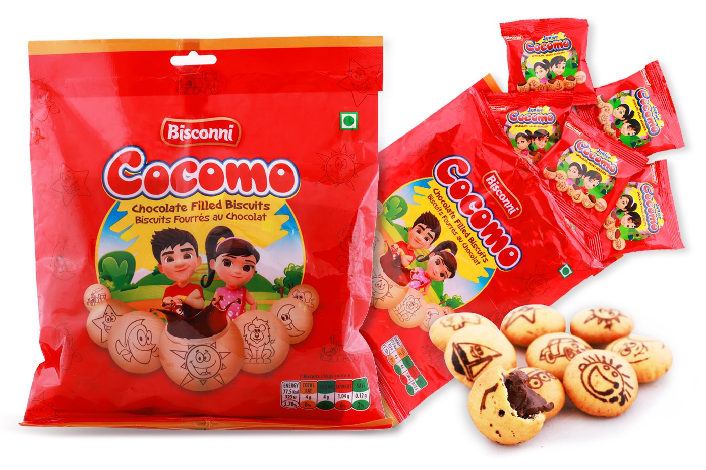 COCOMO-CHOCOLATE-14Grm-24Pcs-12-POUCH.jpg