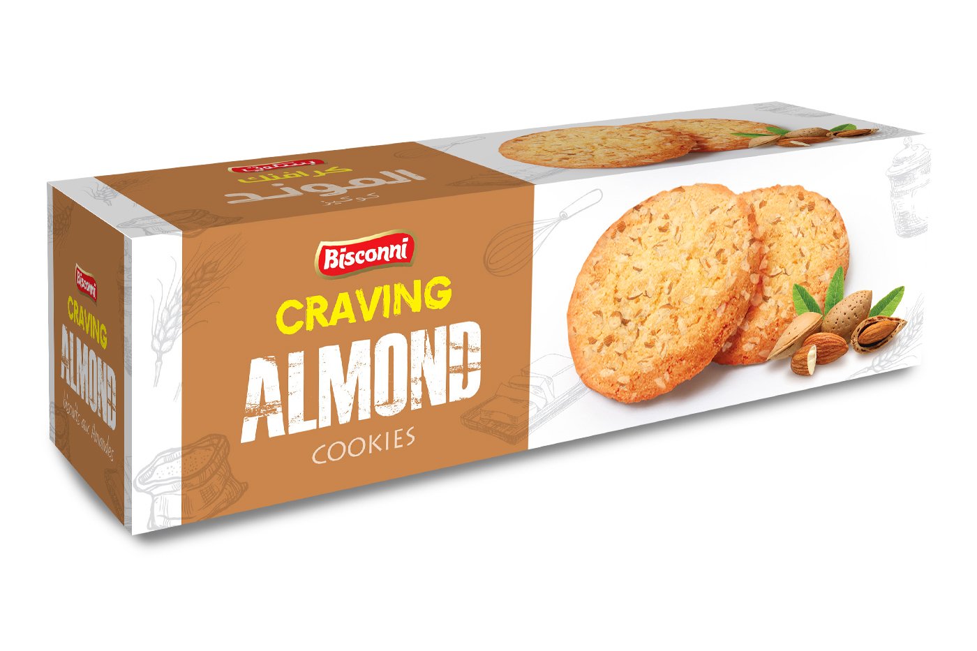 CRAVING-ALMOND-70G-1Pc-96-FP.jpg