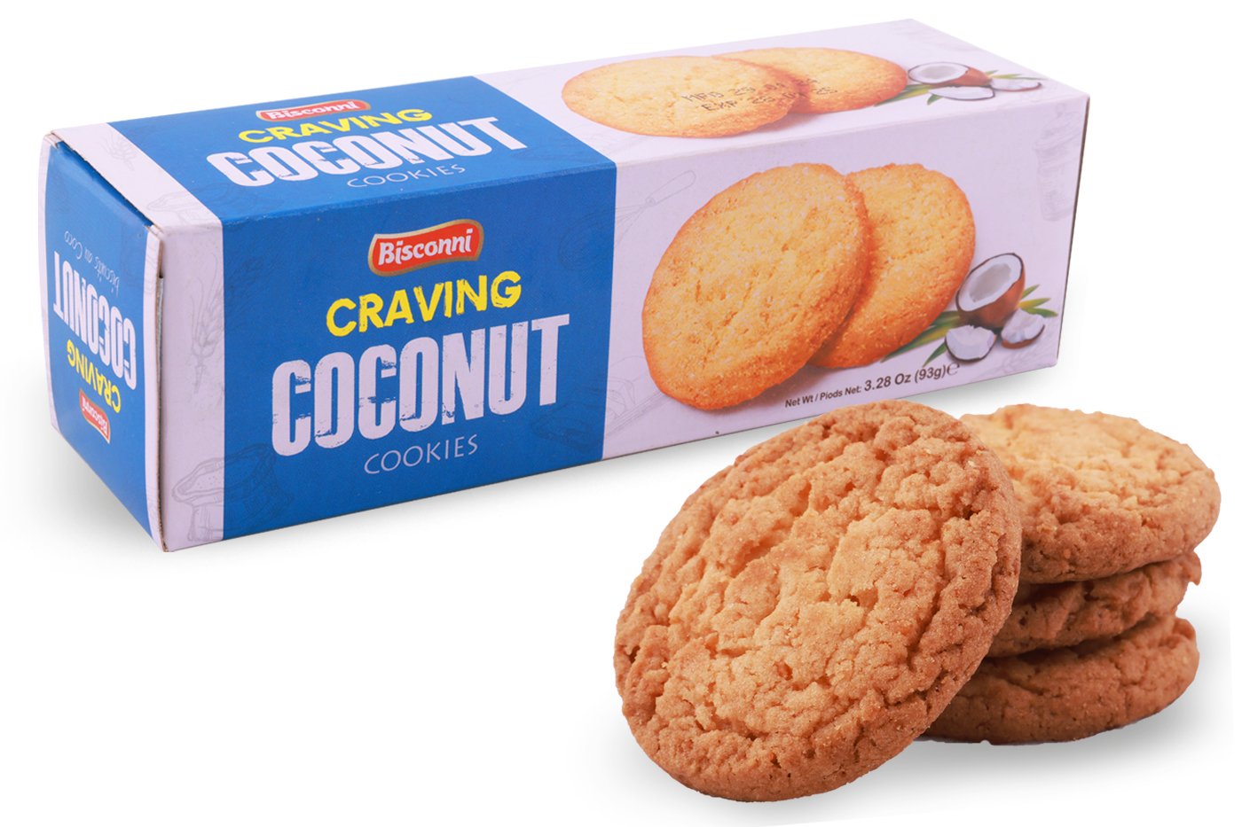 CRAVING-COCONUT-93Grm-1Pcs-24-FP-EXP-USA-IG.jpg