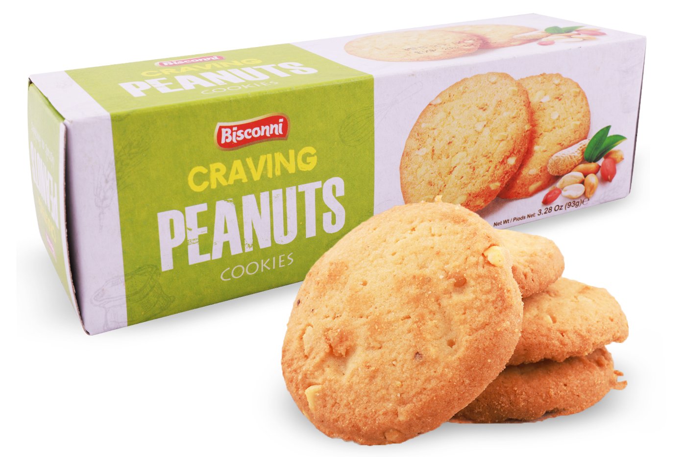 CRAVING-PEANUT-93grm-1Pcs-24FP-EXP-USA-IG.jpg