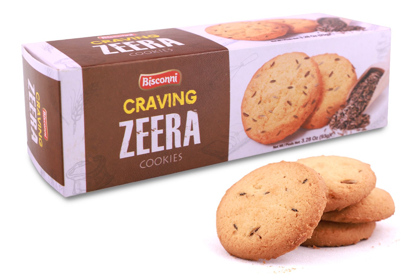 CRAVING-ZEERA-93G-1Pc-24-FP.jpg