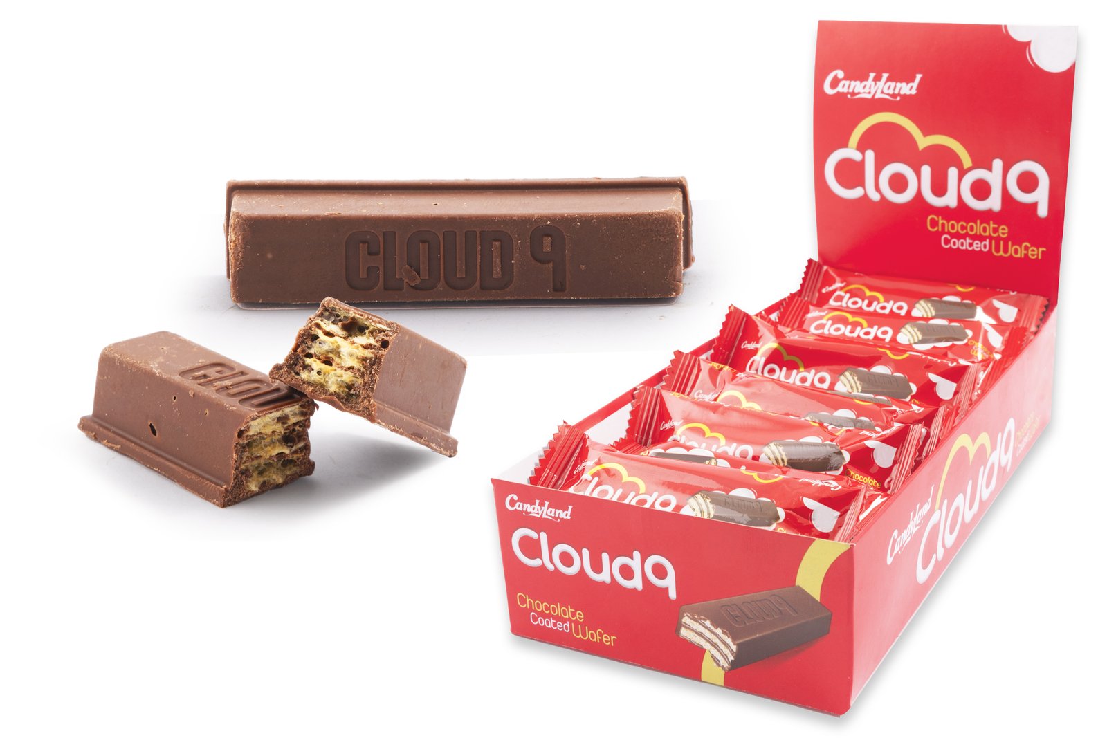 Cloud9_Chocolate_19gx24pcs_Box.jpg