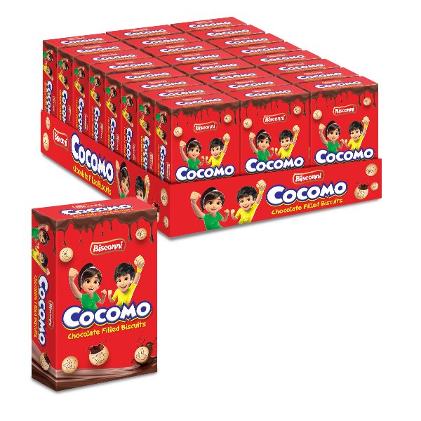 Cocomo_16g_Wrapper_Box+Tray_Bisconni.jpg