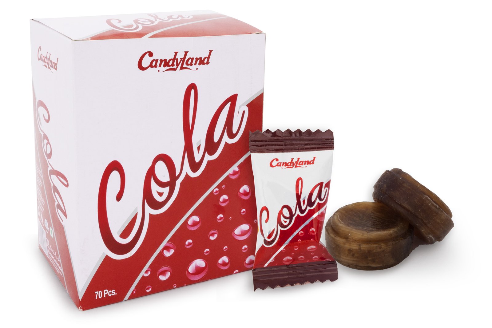 Cola_Candy_Local_Box.jpg