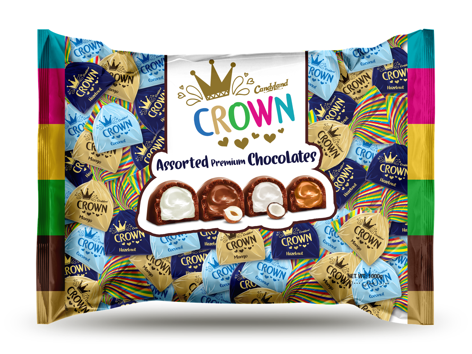 Crown_Bag_Assorted_3D.png