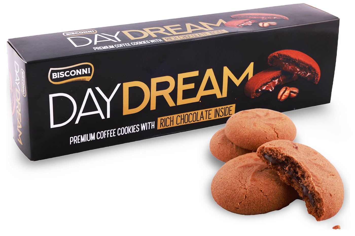 DAY-DREAM-CHOCOLATE-150Grms-1Pcs-30FP-USA-(N).jpg