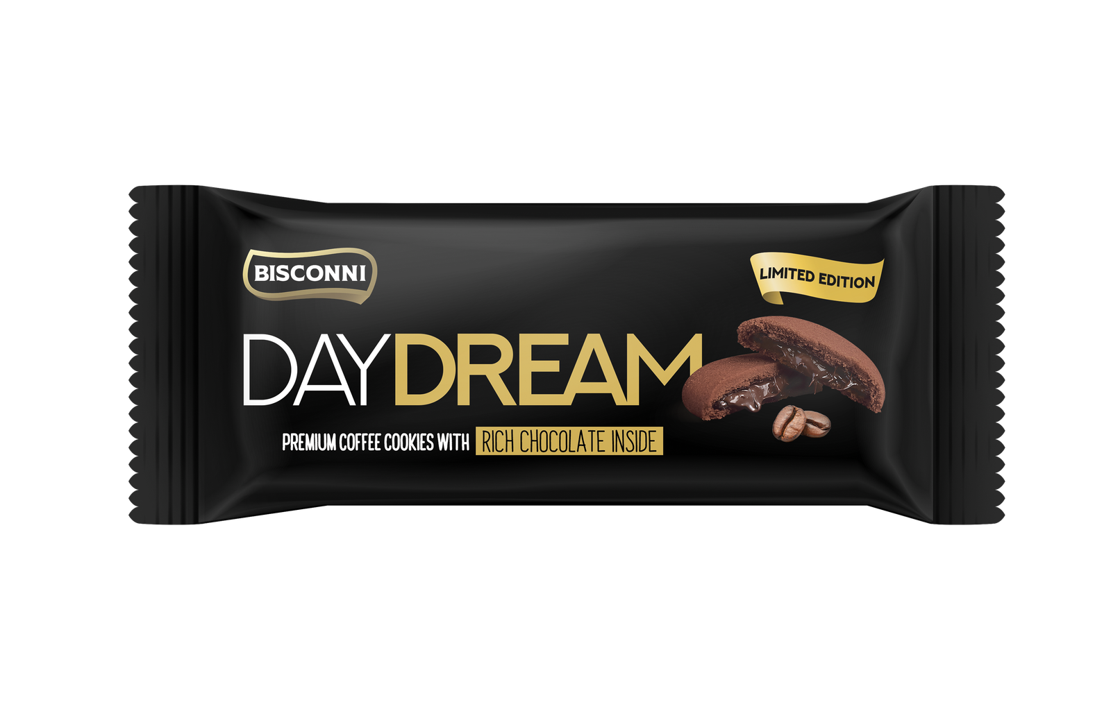 Daydream-Rs-30-Wrapper-3d.png