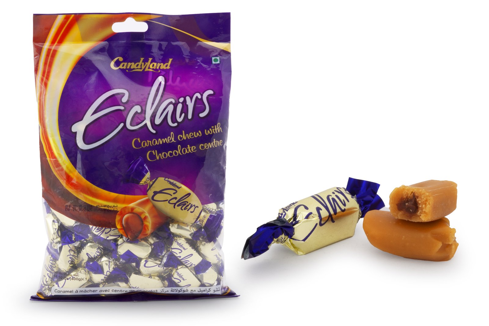 Eclairs_Bag_400g.jpg