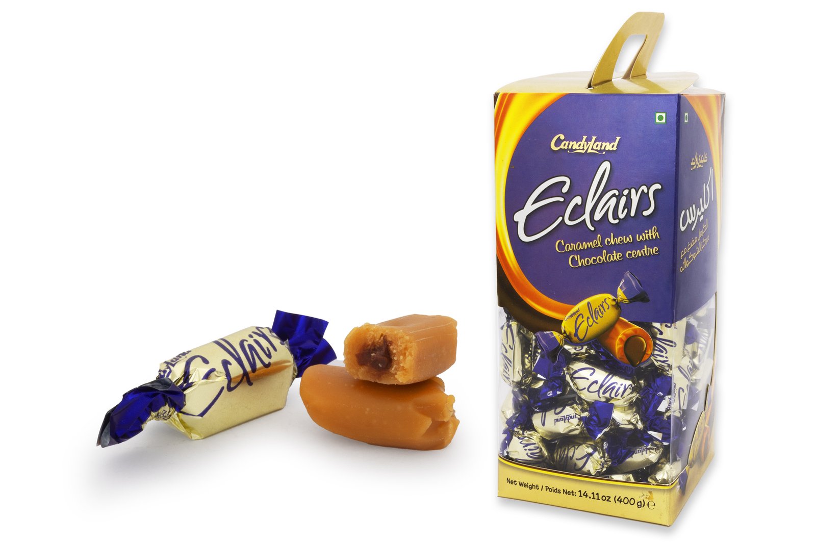 Eclairs_Jewel_Box_400g.jpg