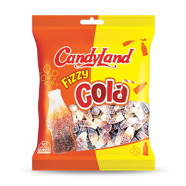 FizzyCola_Jelly_80g_Pack_Candyland.jpg