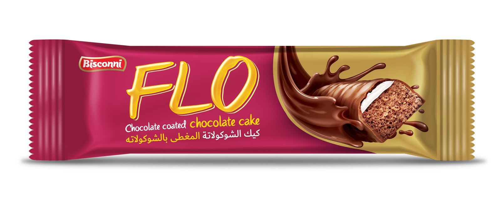 Flo_cake_wrapper_3D_chocolate.jpg