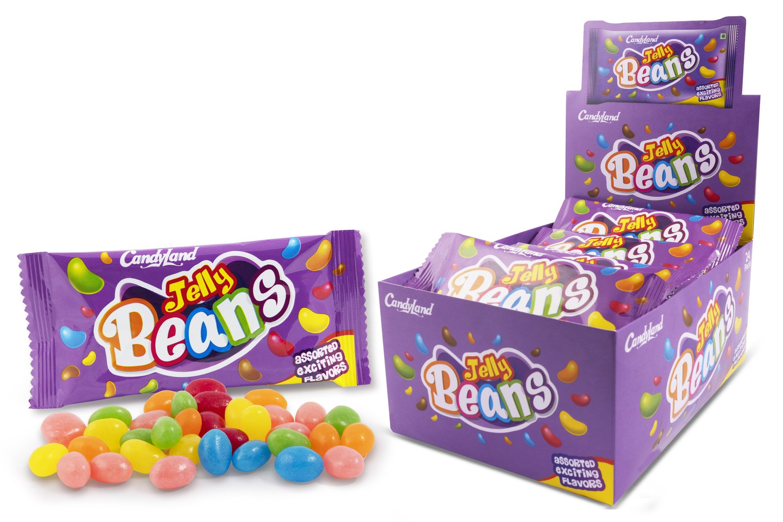 Jelly_Beans-(Flow-Pack_25gx24pcs.jpg