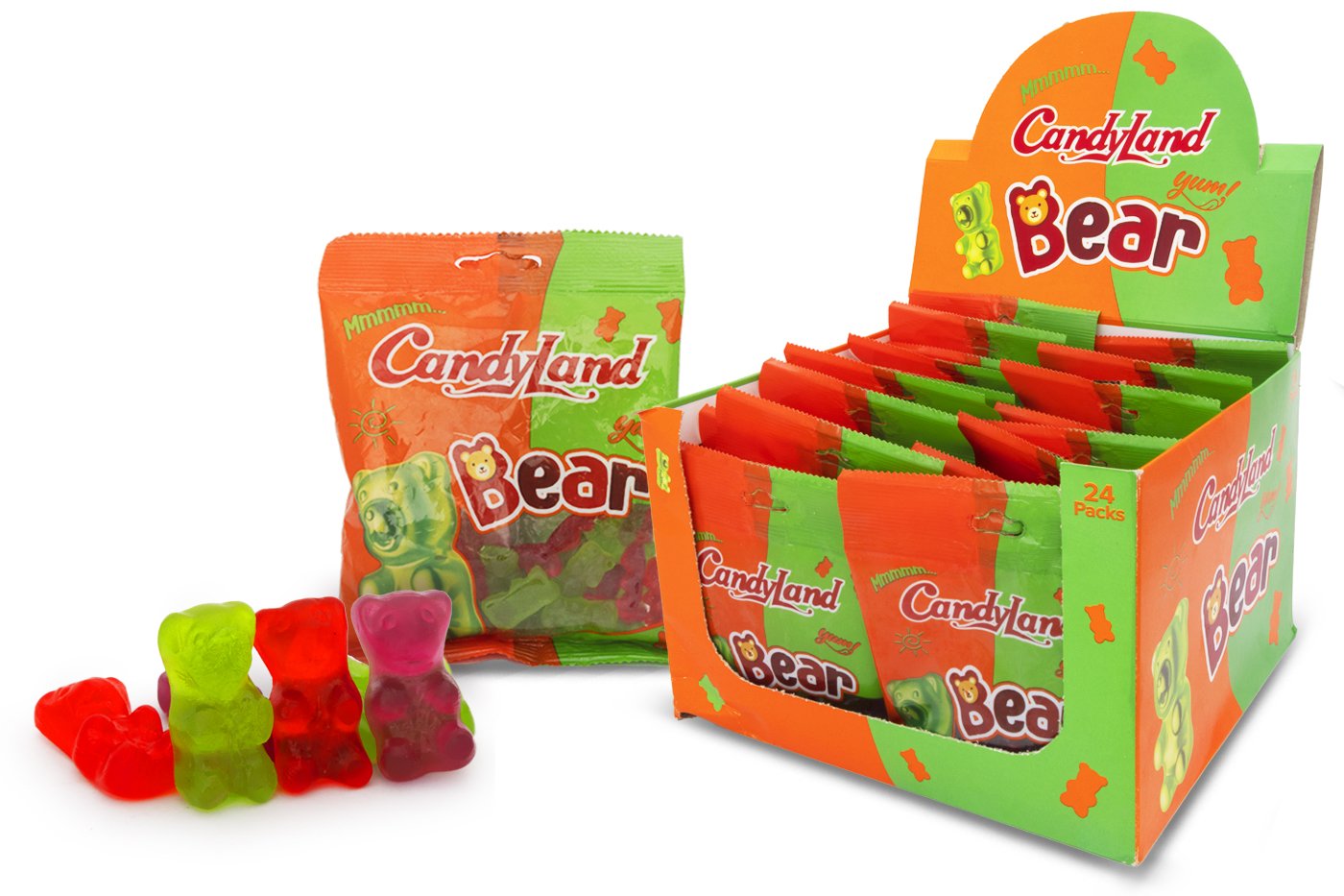 Jelly_Bear_32-Gmx24-Pcs.jpg