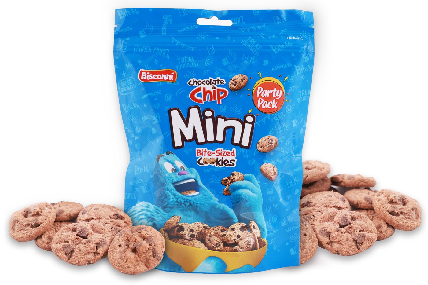 MINI-CHIP-CHOCOLATE-110Grm-1Pcs-24-FP-EXP-ASP-IG.jpg