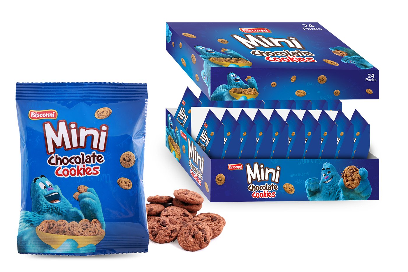 MINI-CHIP-CHOCOLATE-21G-24Pcs-12POUCH.jpg