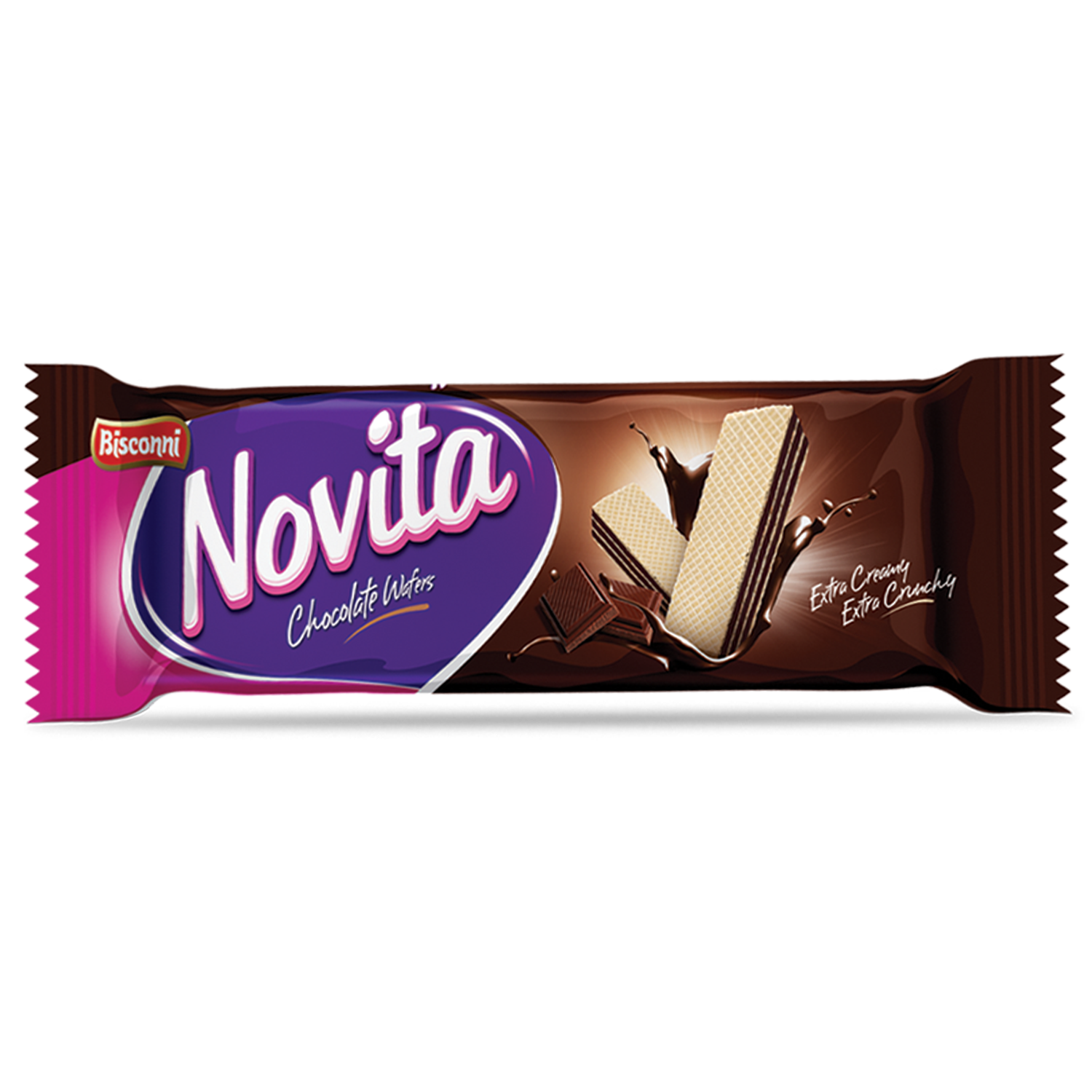 Mockup_Old_Novita_Chocolate_Waffers.png