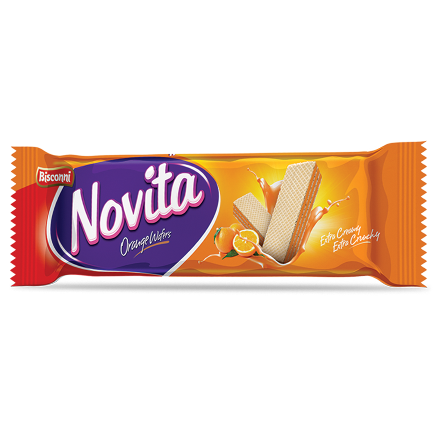 Mockup_Old_Novita_Orange_Waffers.png