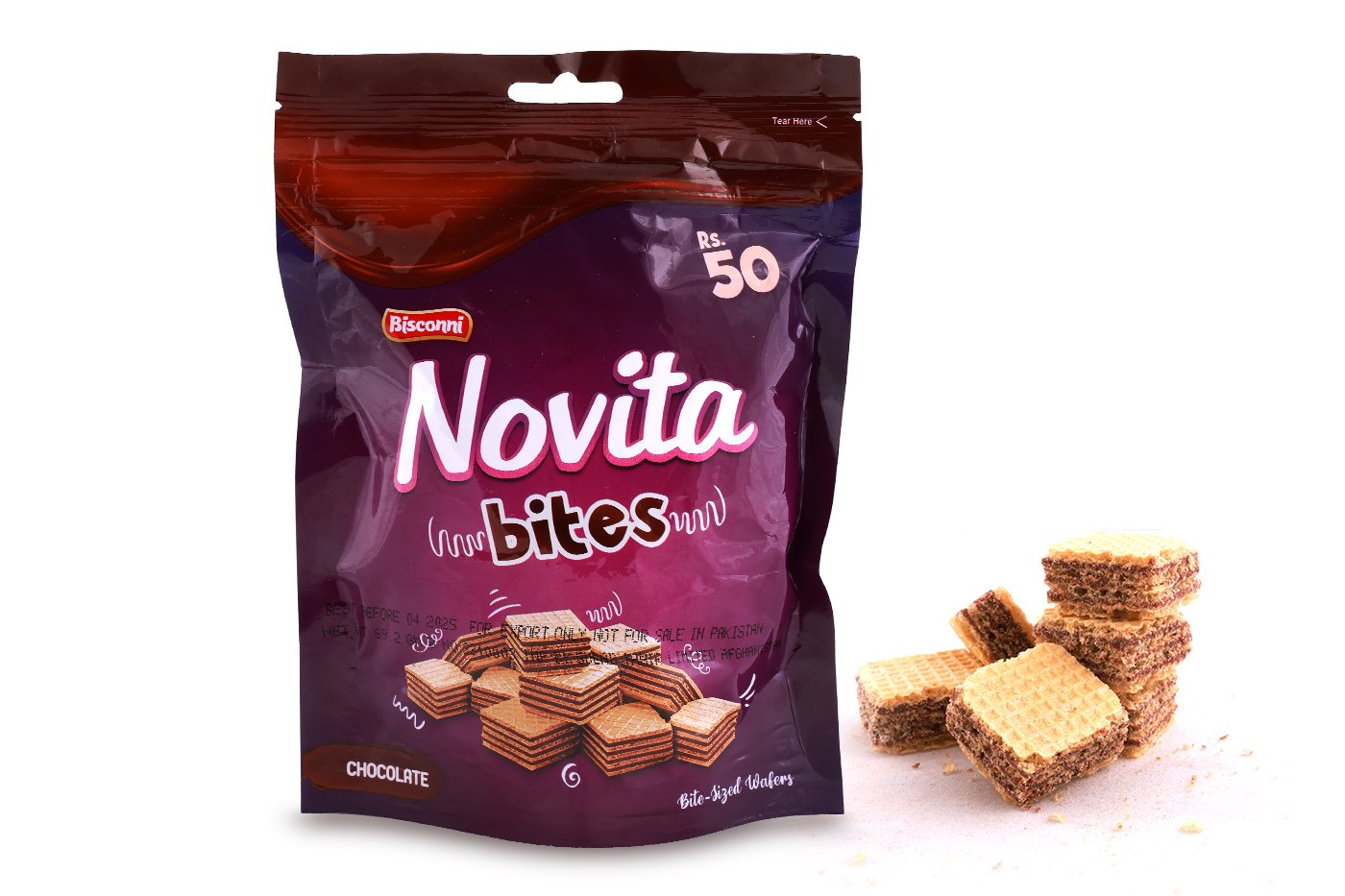 NOVITA-BITE-CHOCO-16G-16Pcs-18-BOX.jpg