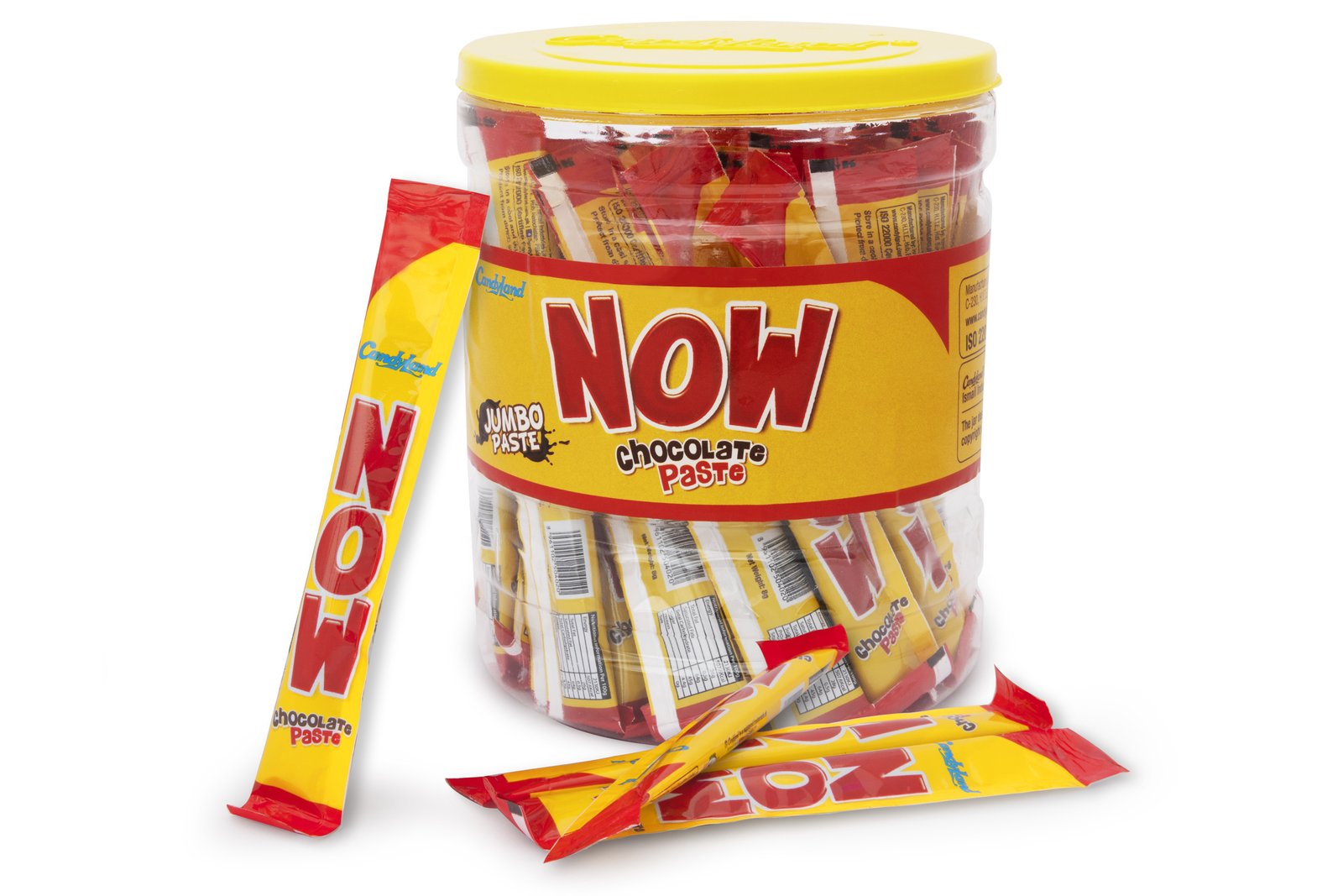 NOW_Paste_7gx70pcs_Jar.jpg