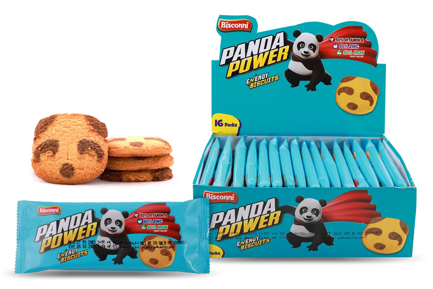 PANDA-POWER-20G-16Pcs-18.jpg