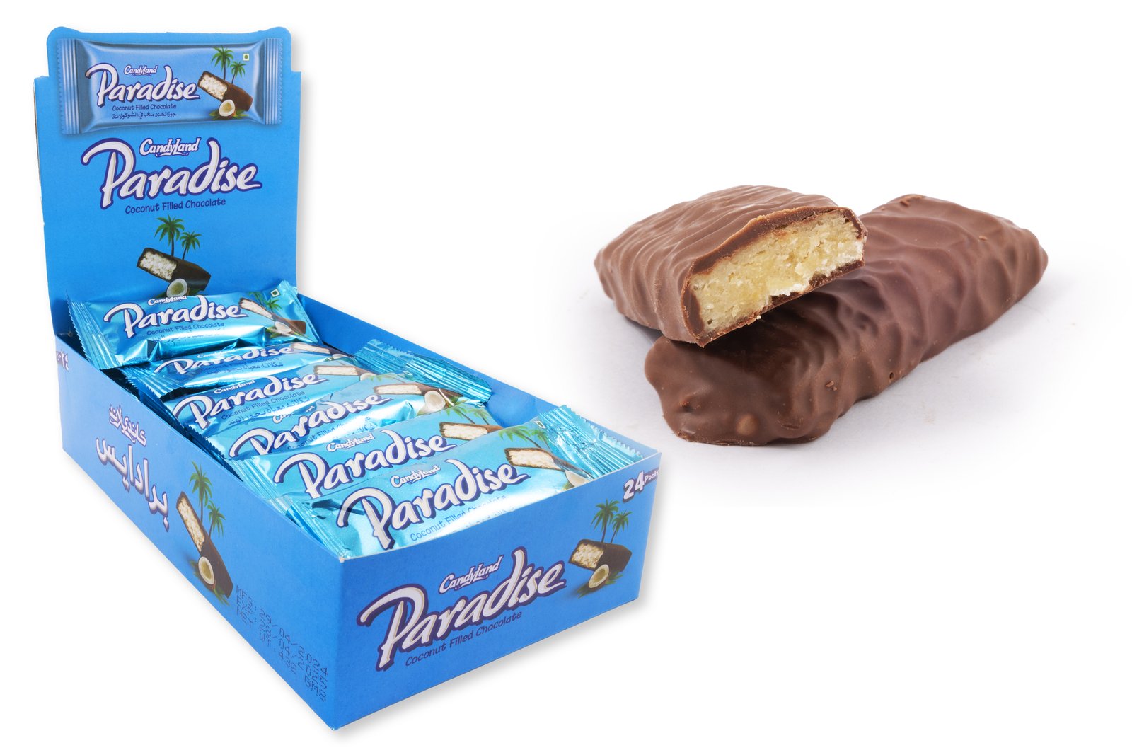 Paradise_Chocolate_18gx24pcs_Box.jpg