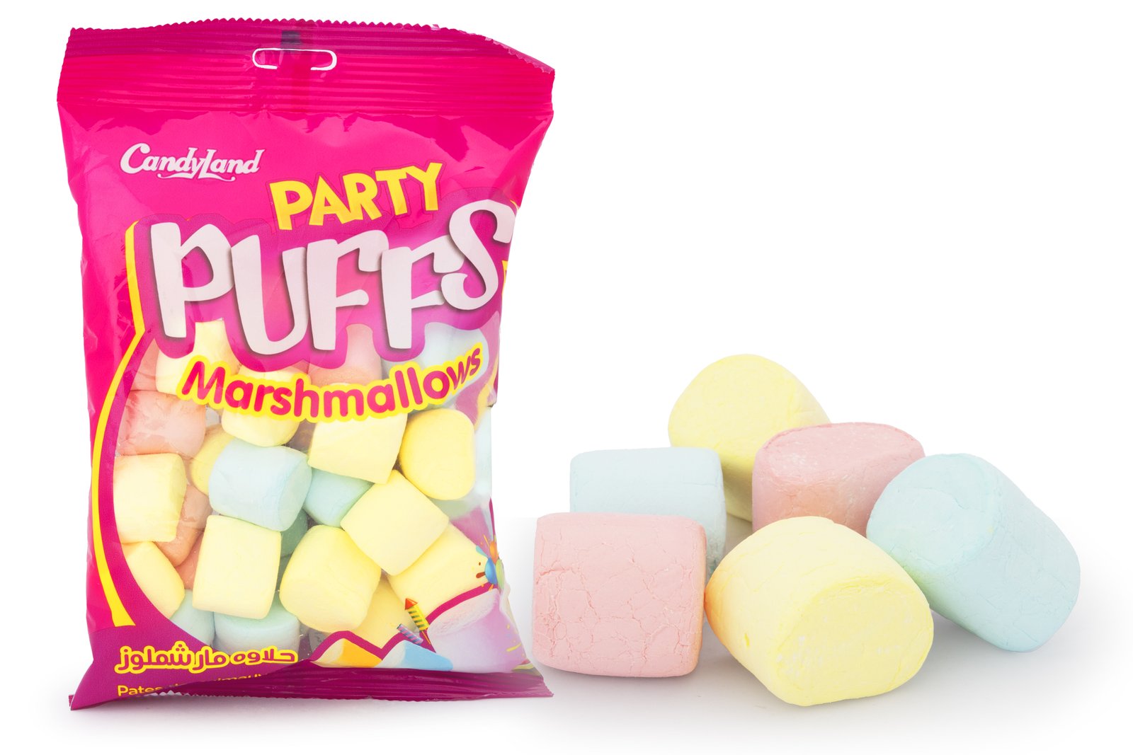 Puffs_Party_160g_Bag.jpg