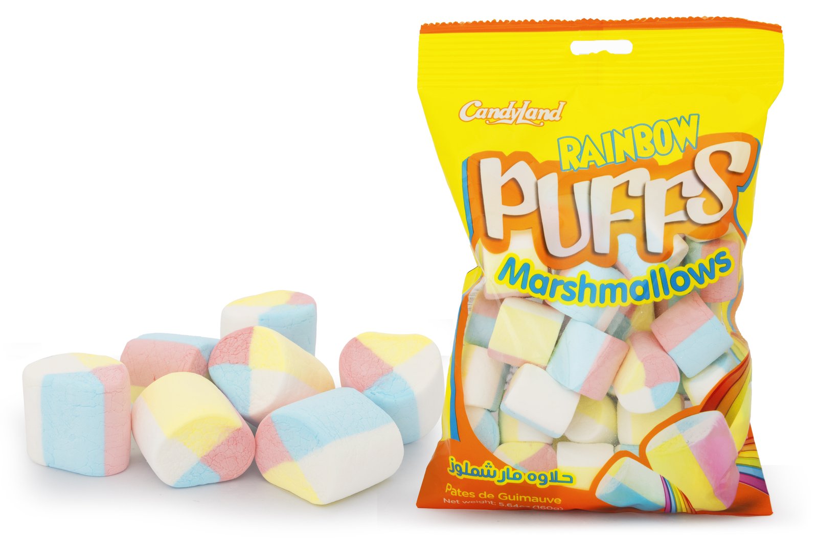 Puffs_Rainbow_160g_Bag.jpg