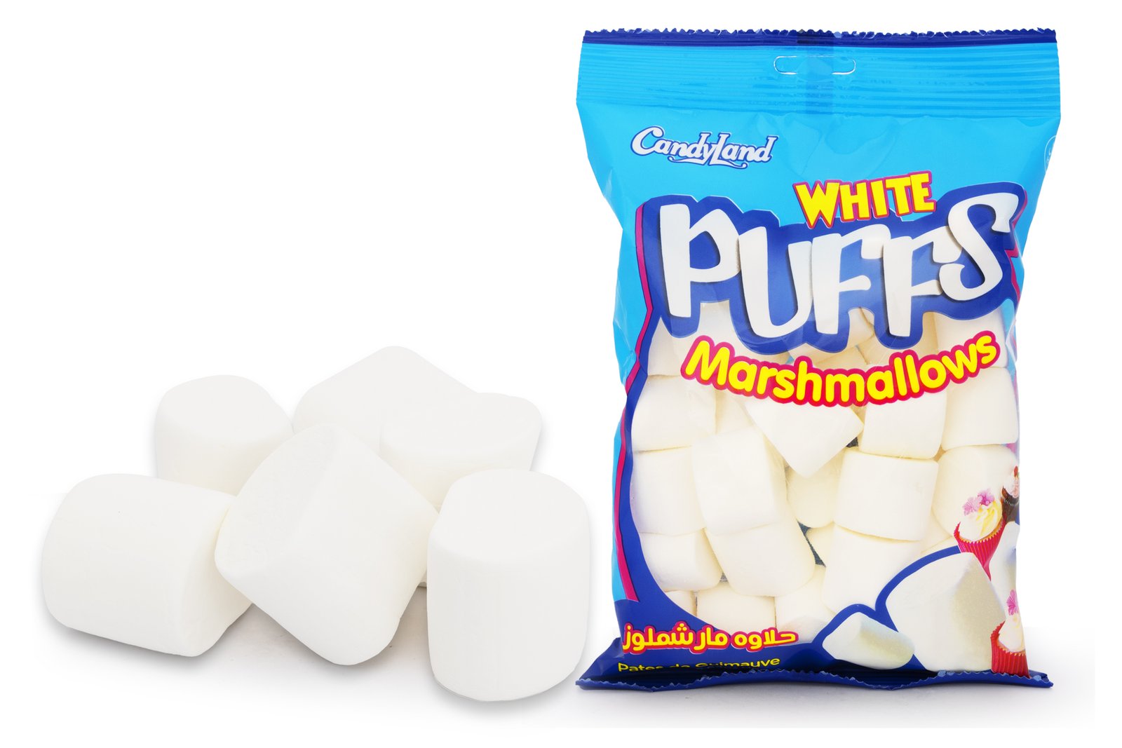 Puffs_Whtie_160g_Bag.jpg