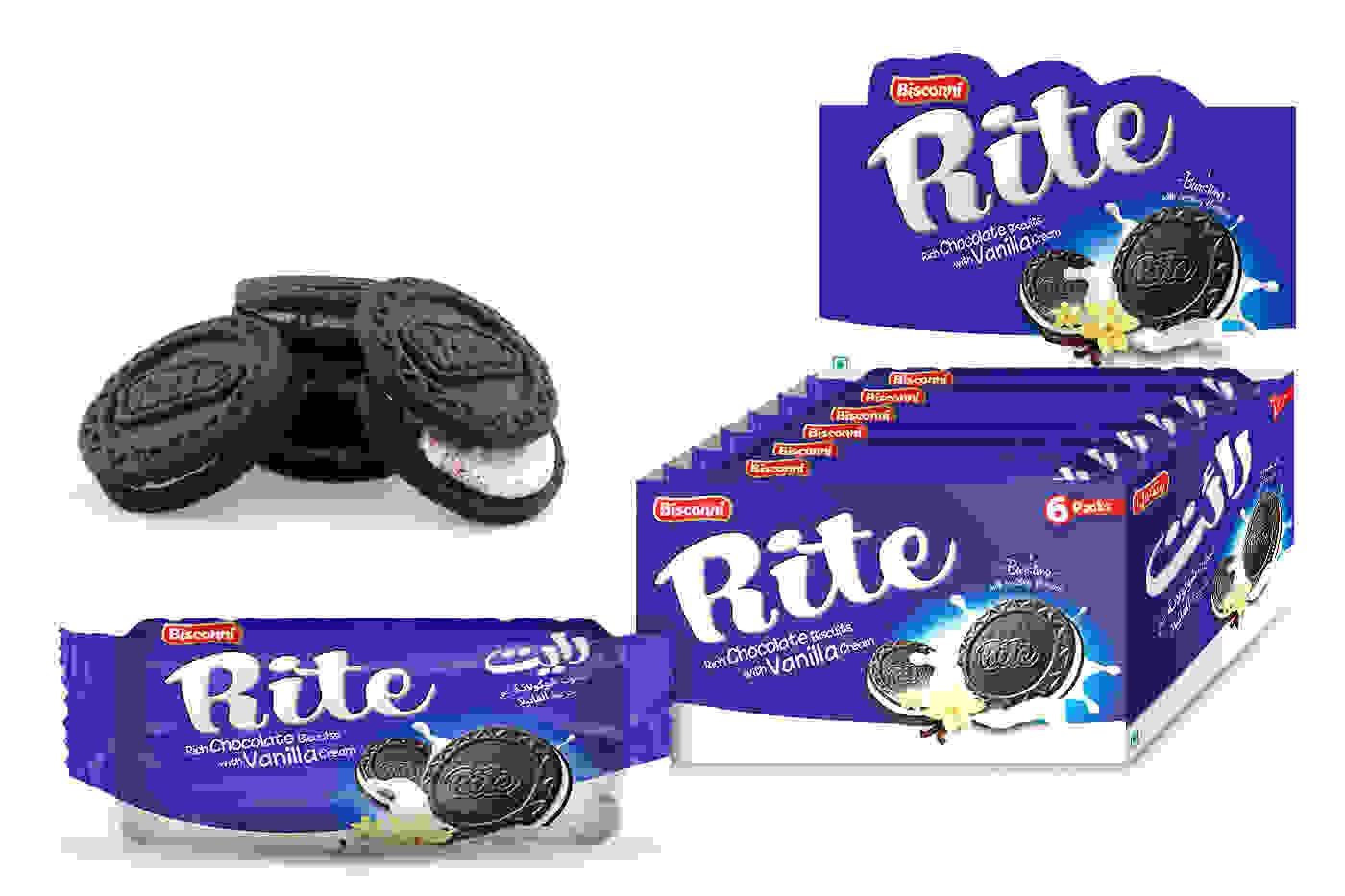 RITE-VANILLA-64G-6Pcs-24.jpg